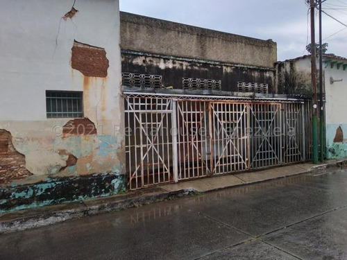 Imagen 11 de 15 de Gustavo Zavala Rentahouse 22-13661
