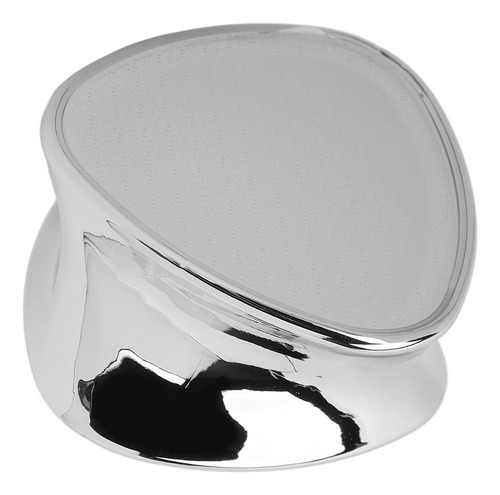 Remoção 2 Em 1 Do Skin Hair Eraser 2 Em 1, Úmida E Seca, Sem