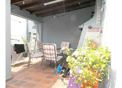 Imagen 11 de 18 de Terreno Casa En Venta En Boedo