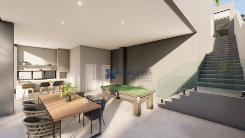 Excelente Casa Em Atibaia - Ca0149