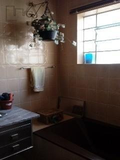 Imagem 17 de 30 de Casa Com 2 Dormitórios À Venda, 169 M² Por R$ 550.000,00 - Jardim Faculdade - Sorocaba/sp - Ca1494