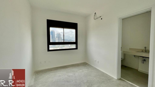 Imagem 14 de 30 de Rrcod4070 Apartamento 228m² Condomínio Atria Alphaville - Oportunidade - 4 Suítes 4 Vagas - Barueri, Sp - Ótima Localização - Rr4070 - 70326713