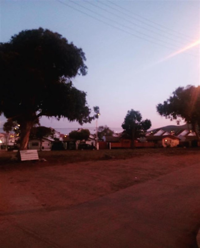 Imagen 7 de 8 de Sitio En Venta En Peñuelas, Kpra Propiedades