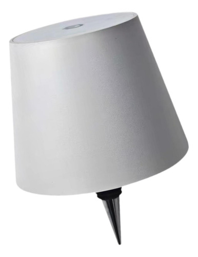 Lámpara De Botella Led, Luz Nocturna Decorativa, Mesa Usb