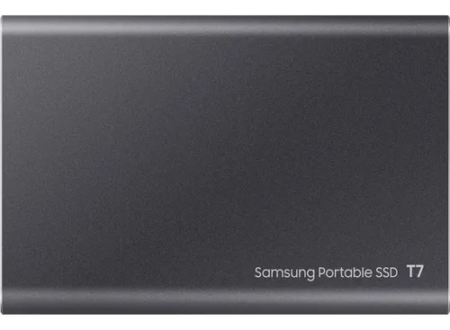 Samsung portable hotsell ssd 1tb