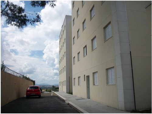Imagem 16 de 22 de Apartamento Com 3 Dormitórios À Venda, 51 M² Por R$ 225.001,00 - Vila Miranda - Itaquaquecetuba/sp - Ap0344