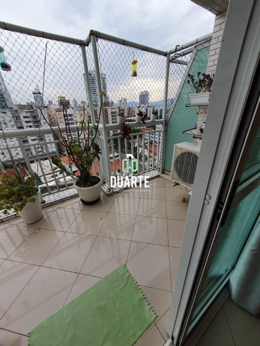 Imagem 8 de 29 de Apartamento - Ap04115 - 69813009