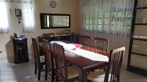 Imagem 27 de 29 de Chácaras À Venda Em Bom Jesus Dos Perdões/sp - Compre O Seu Chácaras Aqui! - 1398696