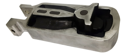 Soporte Motor Trasero Torsion Nautilus 2019-2020 5812