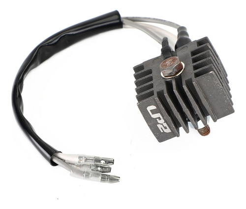 Tj 3 Cables Para Honda Gcv530 Gx610 Gcv610 Gxv610 Gxv610