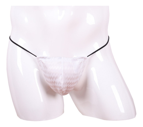 Bolsa De Calzoncillos Suaves Y Calzoncillos Cortos Para Homb