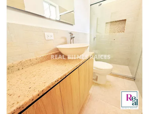 ¡tu Hogar Ideal Te Espera! Casa En Venta Con Excelente Ubicación.