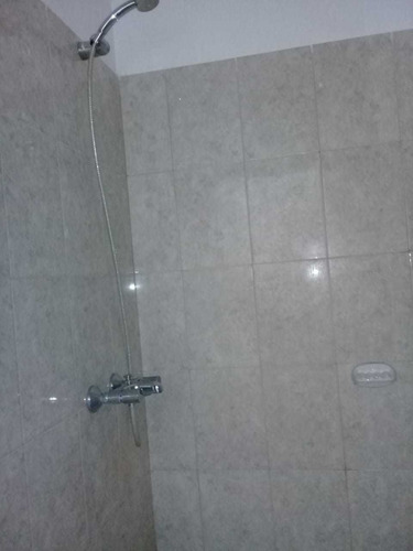 Imagen 10 de 13 de Departamento En Alquiler Sobre Bv. San Juan