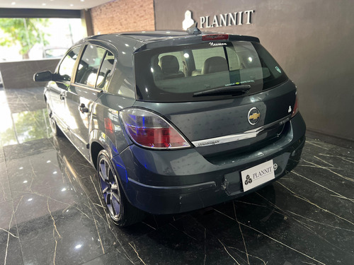 Chevrolet Vectra 2.4 Cd