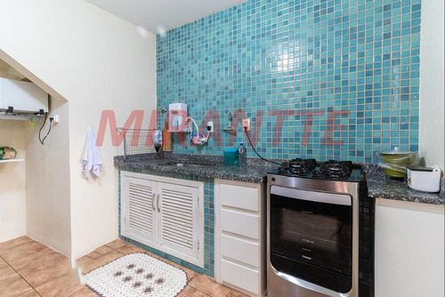 Imagem 2 de 22 de Sobrado Em Jardim Taquaral - São Paulo, Sp - 368672