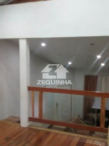 Imagem 10 de 25 de Casa Em Bairros Do Carmo (canguera), São Roque/sp De 280m² 2 Quartos À Venda Por R$ 480.000,00 - Ca2357522-s