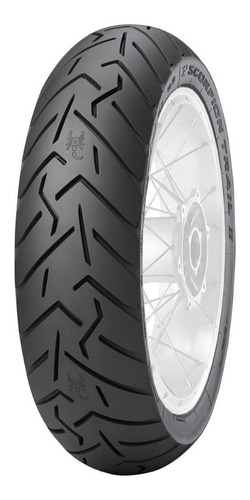 Pneu Pirelli 150/70/17 Scorpion Trail 2 Bmw F800 V-strom Gs