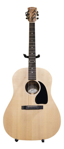 Violão Acústico Gibson Antique Natural G45