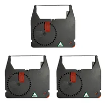 Comprar 3 Fitas De Escrita Ibm 6746 Ibm 6788 Pu002F Máquina De Escrever