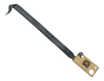 Comprar Power Button Para Dell Vostro 3468 450.09w09.0011 P76g