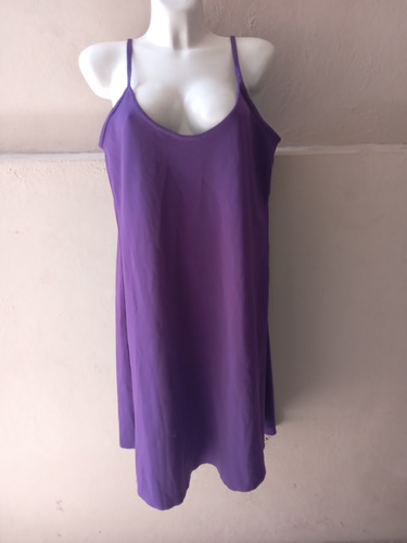 Vestido Gn Talla M De Mujer (d)-da61