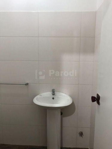 Alquiler - Venta Oficina Centro