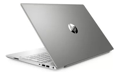 Laptop Hp Core I7 Ssd 500, 1 Tb Hdd, Nvidia 4gb, 12 Ram