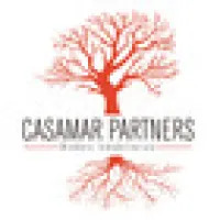 CasaMar Partners Brokers Inmob