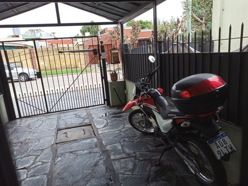 Honda Xr 190