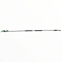 Comprar Comando Puerta Varilla Cable Manija 5 Ptas Ford Fiesta 96\u002F02
