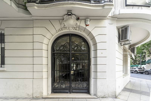 Imagen 29 de 30 de Departamentos Venta Recoleta