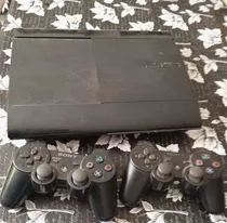 Comprar Ps3 Más Juegos Gta 5 Fifa  Minecraft Y Más
