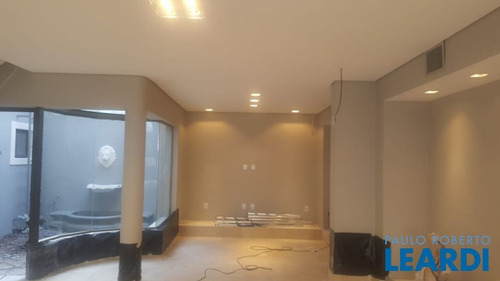 Comercial - Jardim Paulista - Sp - 563902
