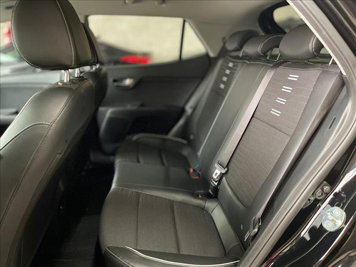 Kia Stonic 1.0 Tgdi Mhev sx Automatico