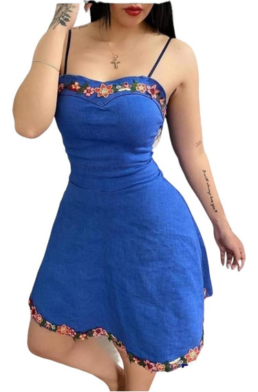 Vestidos Cortos Strapless Floreados Por | MercadoLibre 📦 Vestidos Cortos Strapless Floreados Por | MercadoLibre 📦
