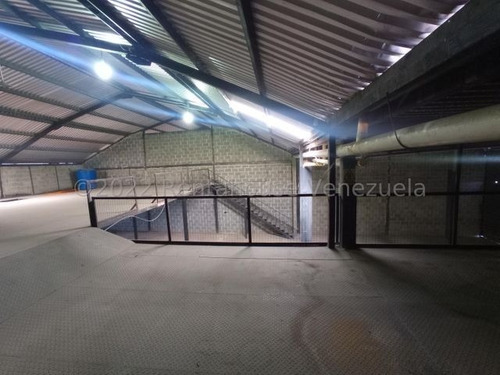 Imagen 27 de 30 de ** Galpon En Alquiler Zona Industrial Barquisimeto-lara Cod: 22-15373 Marcos Gonzalez 04120549973