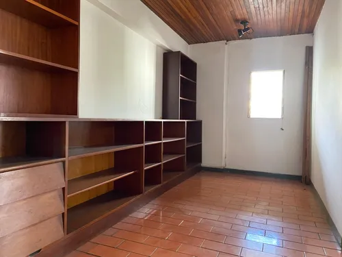 Venta Apartamento Tcg