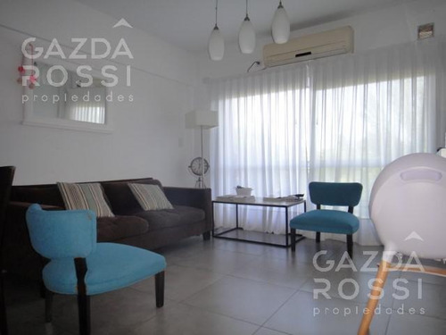 Imagen 5 de 19 de Departamento - Adrogue