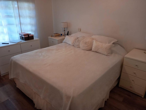 Imagen 11 de 21 de Casa En Venta En La Plata Calle 35 E/ 25 Y 26 - Dacal Bienes Raices