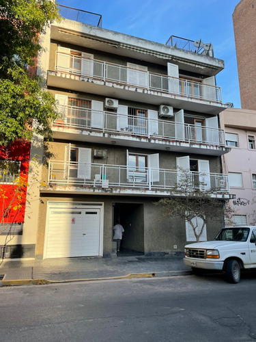 Venta Departamento 3 Dormitorios Nueva Cordoba