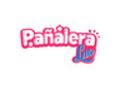 Pañalera Lua