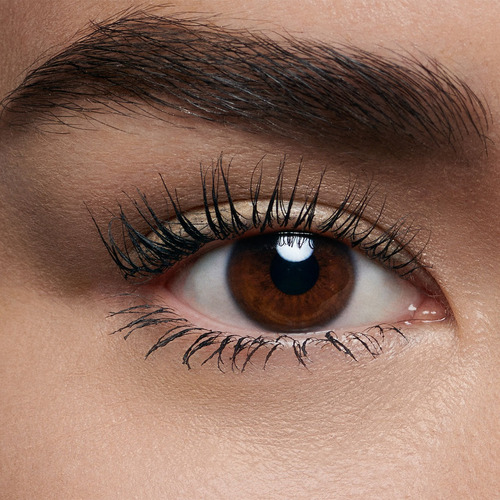Lancôme Mascara De Pestañas Hypnôse Volumen 6.5ml Original