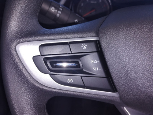 Chevrolet Onix 1.0 Lt