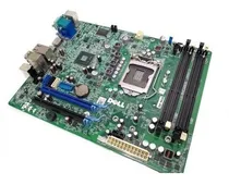 Comprar Placa Mãe Dell Optiplex 7010 Sff - Small Form Factor