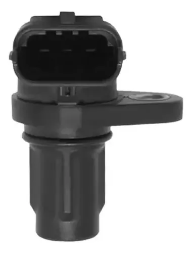 Sensor Fase Motor 1863 Ds Linea, Palio, Punto, Strada, Uno