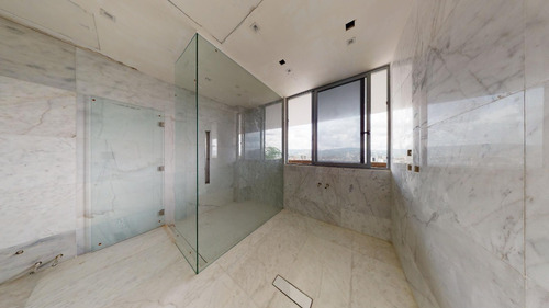 Imagen 24 de 30 de Apartamento En Venta En Altamira