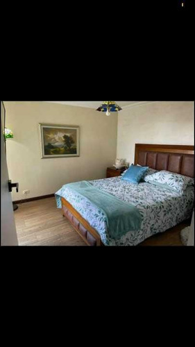 Imagen 9 de 10 de Venta Apartamento En Laureles, Medellin, Antioquia