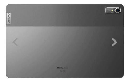 Tablet Lenovo P11 2gen 6gb Ram 128gb 11.5 Android 12