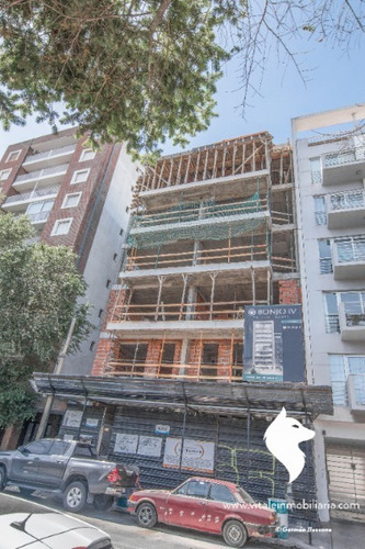 Imagen 11 de 11 de Edificio En Venta En Plaza Mitre