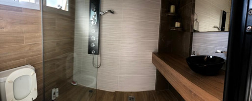 Imagen 22 de 30 de Casa En Venta 3 Dormitorios - Villa Del Lago - Carlos Paz